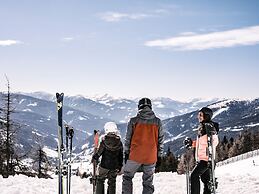 Falkensteiner Hotel Cristallo