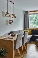 Falkensteiner Hotel Cristallo