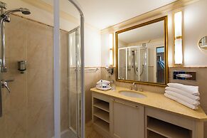 Falkensteiner Hotel Cristallo