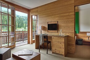 Falkensteiner Hotel Cristallo