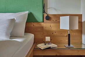 Falkensteiner Hotel Cristallo