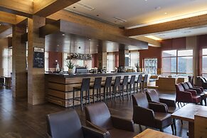 Falkensteiner Hotel Cristallo