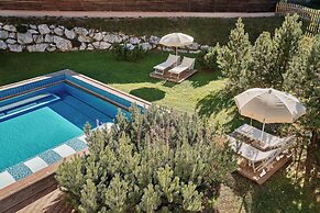 Falkensteiner Hotel Cristallo