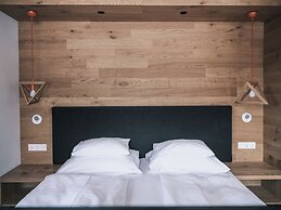 Falkensteiner Hotel Cristallo