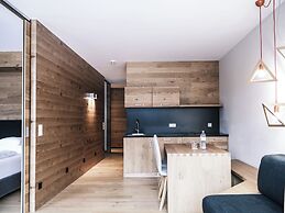 Falkensteiner Hotel Cristallo