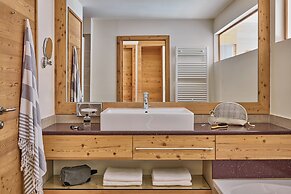 Falkensteiner Hotel Cristallo