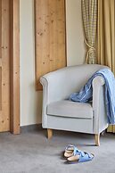 Falkensteiner Hotel Cristallo