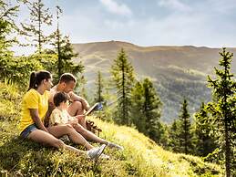 Falkensteiner Hotel Cristallo