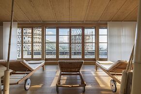 Falkensteiner Hotel Cristallo