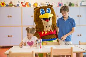 Falkensteiner Hotel Cristallo