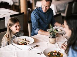 Falkensteiner Hotel Cristallo