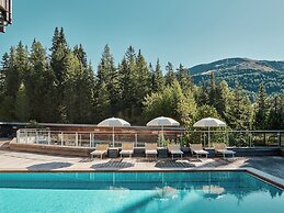 Falkensteiner Hotel Cristallo