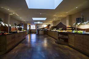 Falkensteiner Hotel Cristallo