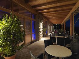 Falkensteiner Hotel Cristallo