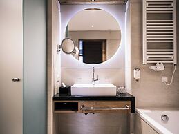 Falkensteiner Hotel Cristallo