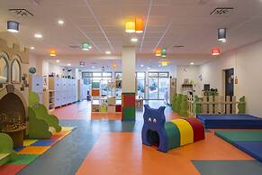 Falkensteiner Hotel Cristallo