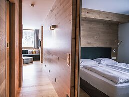 Falkensteiner Hotel Cristallo