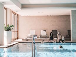 Falkensteiner Hotel Cristallo