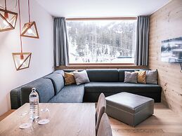 Falkensteiner Hotel Cristallo