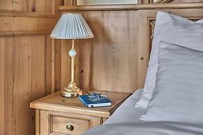 Falkensteiner Hotel Cristallo