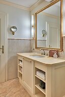 Falkensteiner Hotel Cristallo