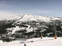 Falkensteiner Hotel Cristallo