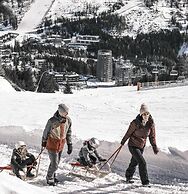 Falkensteiner Hotel Cristallo