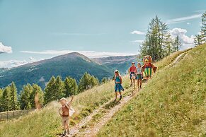 Falkensteiner Hotel Cristallo