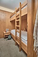 Falkensteiner Hotel Cristallo