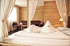 Alpenheim Charming & Spa Hotel