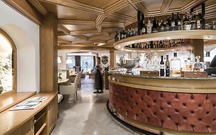 Alpenheim Charming & Spa Hotel