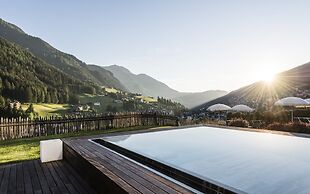 Alpenheim Charming & Spa Hotel