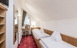 Alpenheim Charming & Spa Hotel