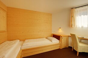 Alpenheim Charming & Spa Hotel