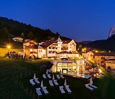 Alpenheim Charming & Spa Hotel