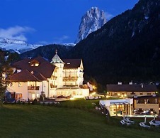 Alpenheim Charming & Spa Hotel