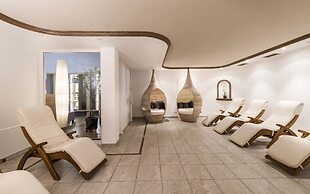 Alpenheim Charming & Spa Hotel