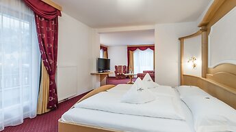 Alpenheim Charming & Spa Hotel