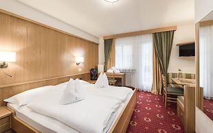 Alpenheim Charming & Spa Hotel