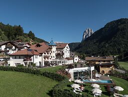 Alpenheim Charming & Spa Hotel