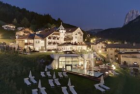 Alpenheim Charming & Spa Hotel