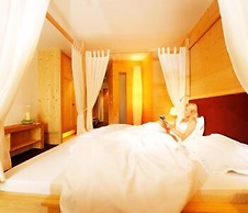 Alpenheim Charming & Spa Hotel