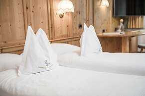 Alpenheim Charming & Spa Hotel