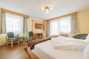 Hotel Schönegg