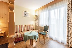 Hotel Schönegg