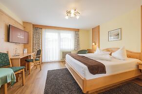 Hotel Schönegg