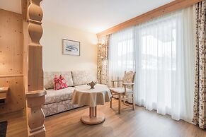 Hotel Schönegg
