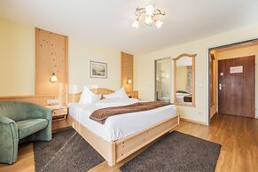 Hotel Schönegg