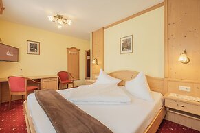 Hotel Schönegg