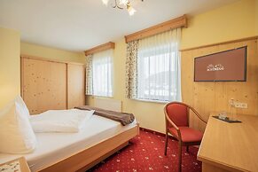 Hotel Schönegg